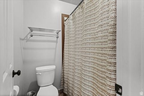 Tiny photo for 2167 E ALTA COVE CIR, Sandy, UT 84093 (MLS # 2116498)