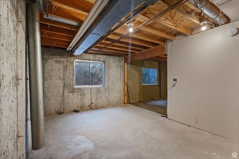 Tiny photo for 2167 E ALTA COVE CIR, Sandy, UT 84093 (MLS # 2116498)