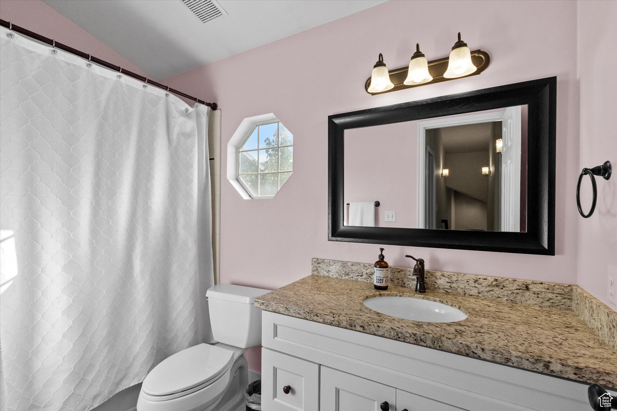 ALTA COVE AT WILLOW CREEK PUD AMD - Residential