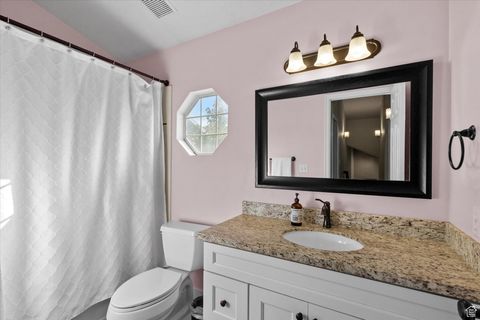 Tiny photo for 2167 E ALTA COVE CIR, Sandy, UT 84093 (MLS # 2116498)