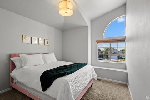 Tiny photo for 2167 E ALTA COVE CIR, Sandy, UT 84093 (MLS # 2116498)