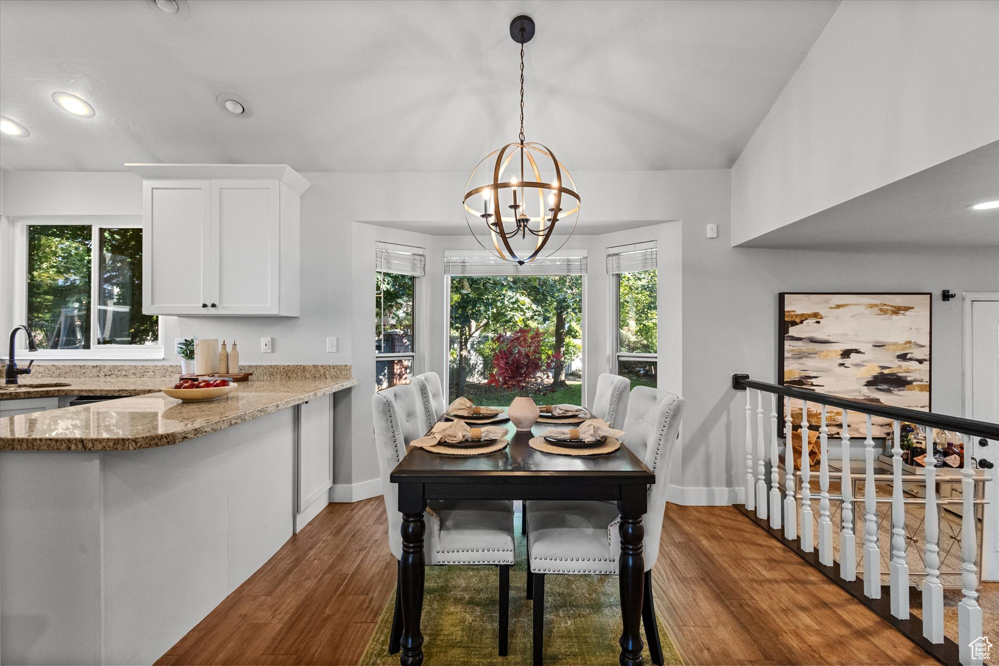 ALTA COVE AT WILLOW CREEK PUD AMD - Residential
