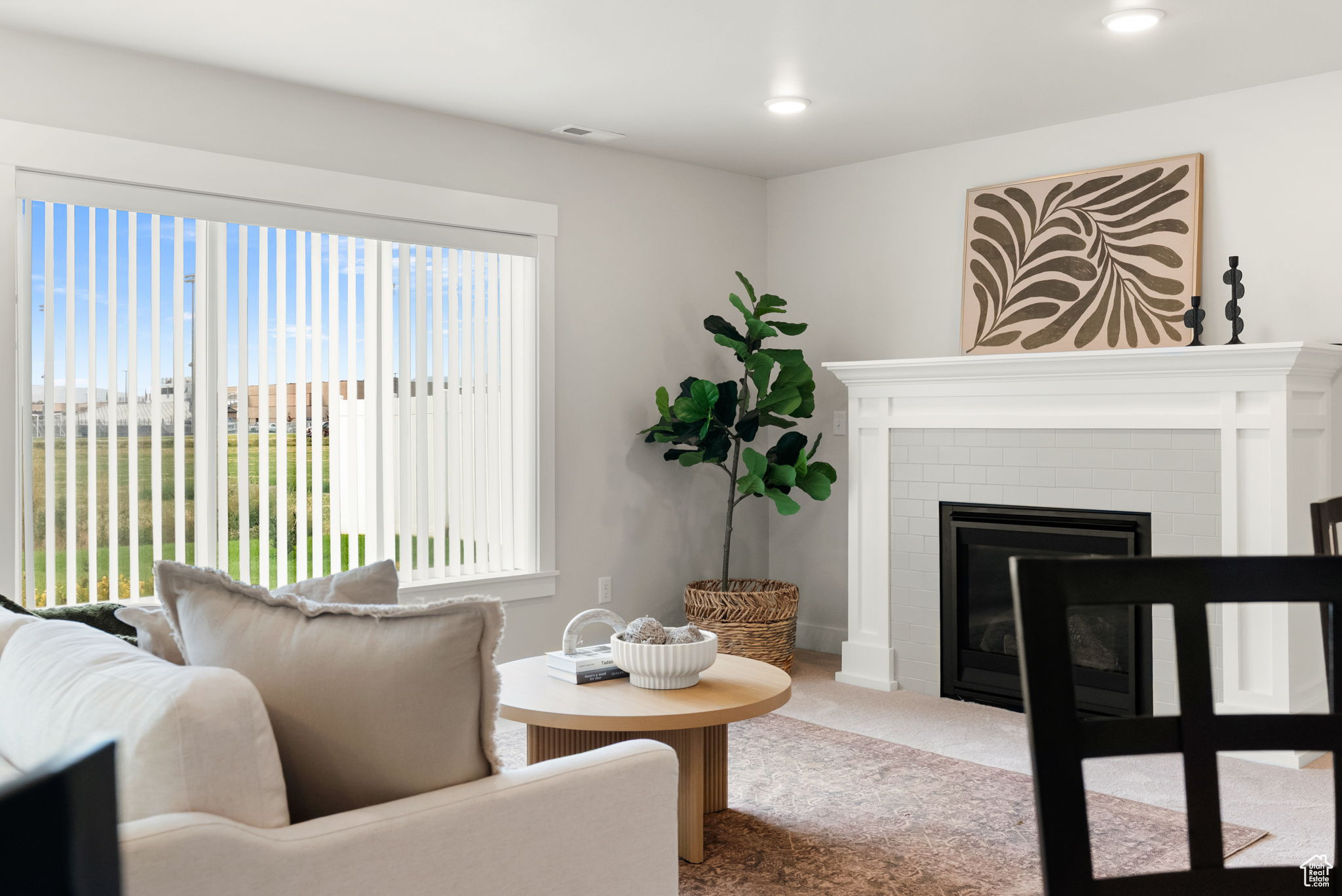 THE COVE AT HYDE PARK - Residential