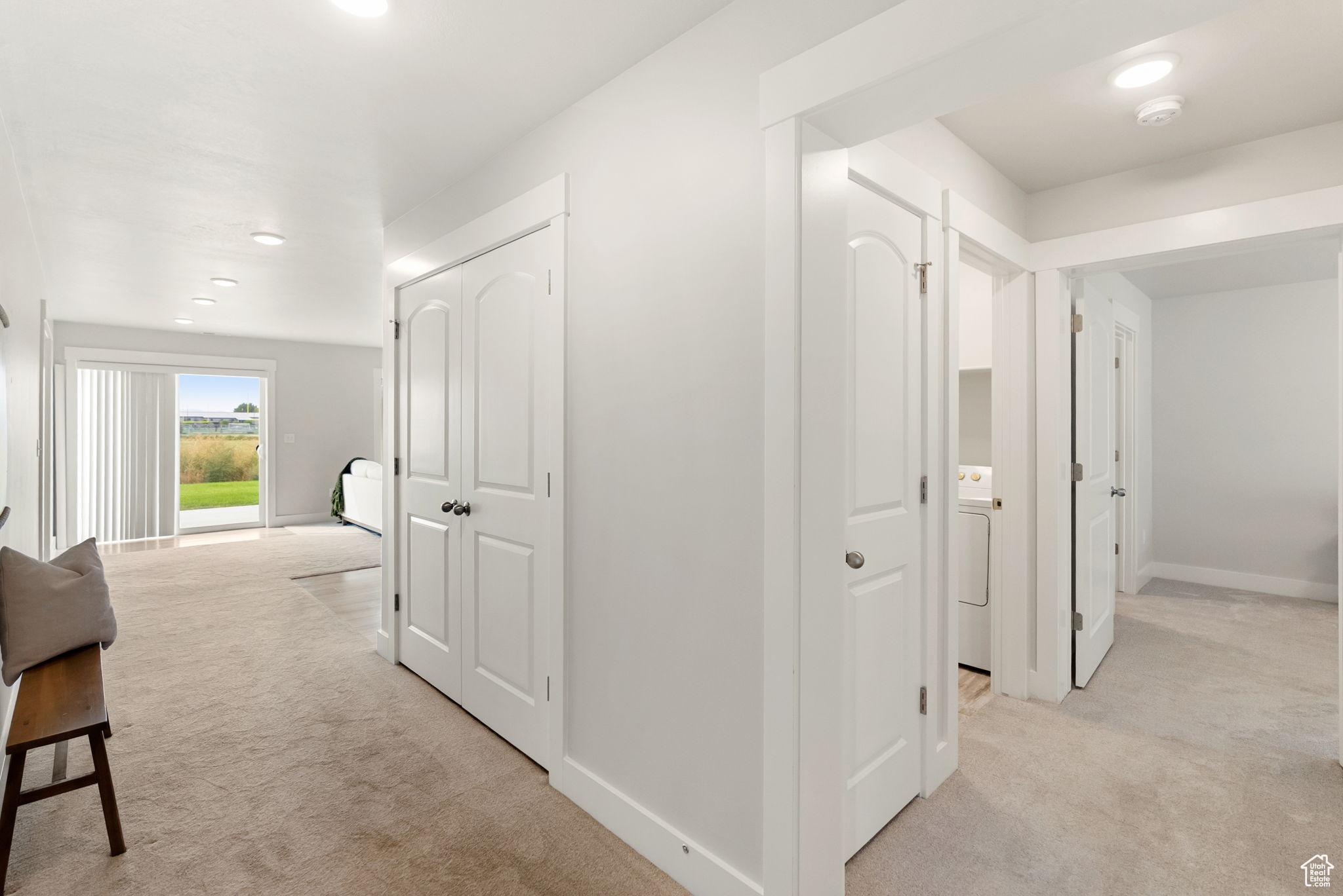 THE COVE AT HYDE PARK - Residential