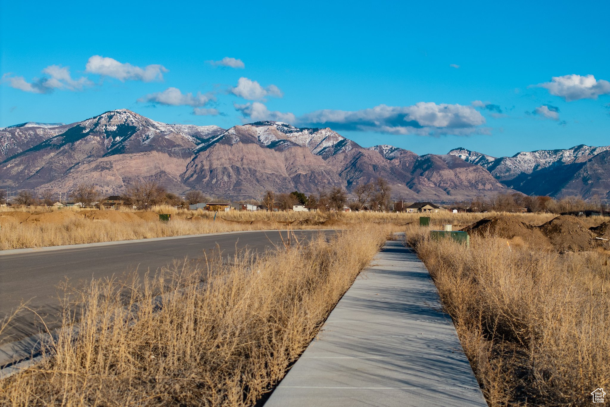 THE BARN AT TERAKEE FARMS - Residential