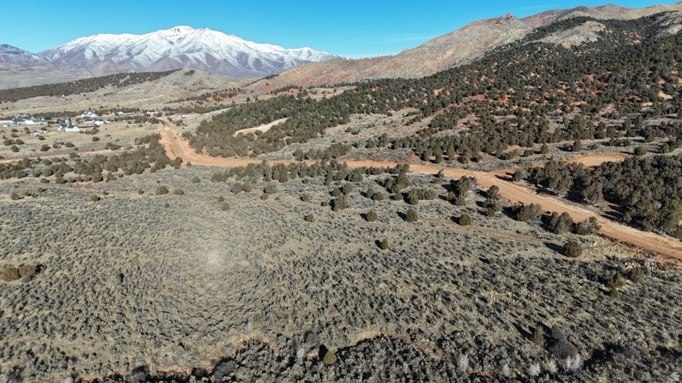 EAGLES LANDING - Land