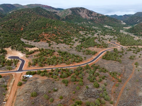 Tiny photo for 5179 E COUGAR RUN RD #29, Birdseye, UT 84629 (MLS # 1899674)