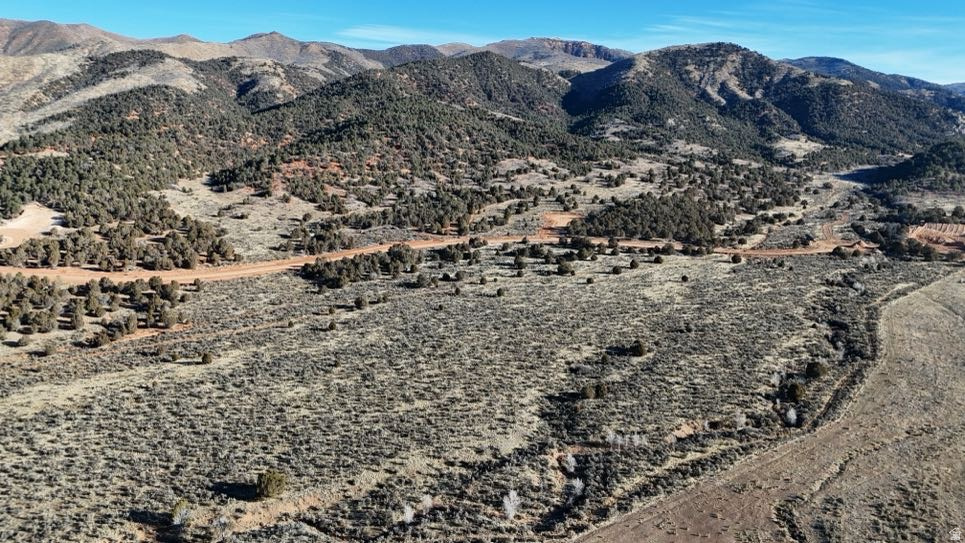 EAGLES LANDING - Land