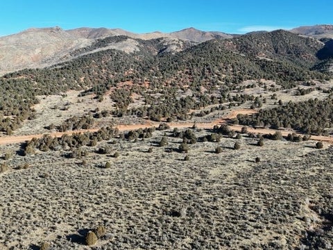 Tiny photo for 5179 E COUGAR RUN RD #29, Birdseye, UT 84629 (MLS # 1899674)