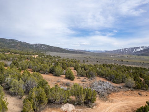 Tiny photo for 5179 E COUGAR RUN RD #29, Birdseye, UT 84629 (MLS # 1899674)