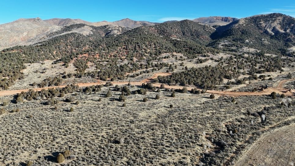 EAGLES LANDING - Land