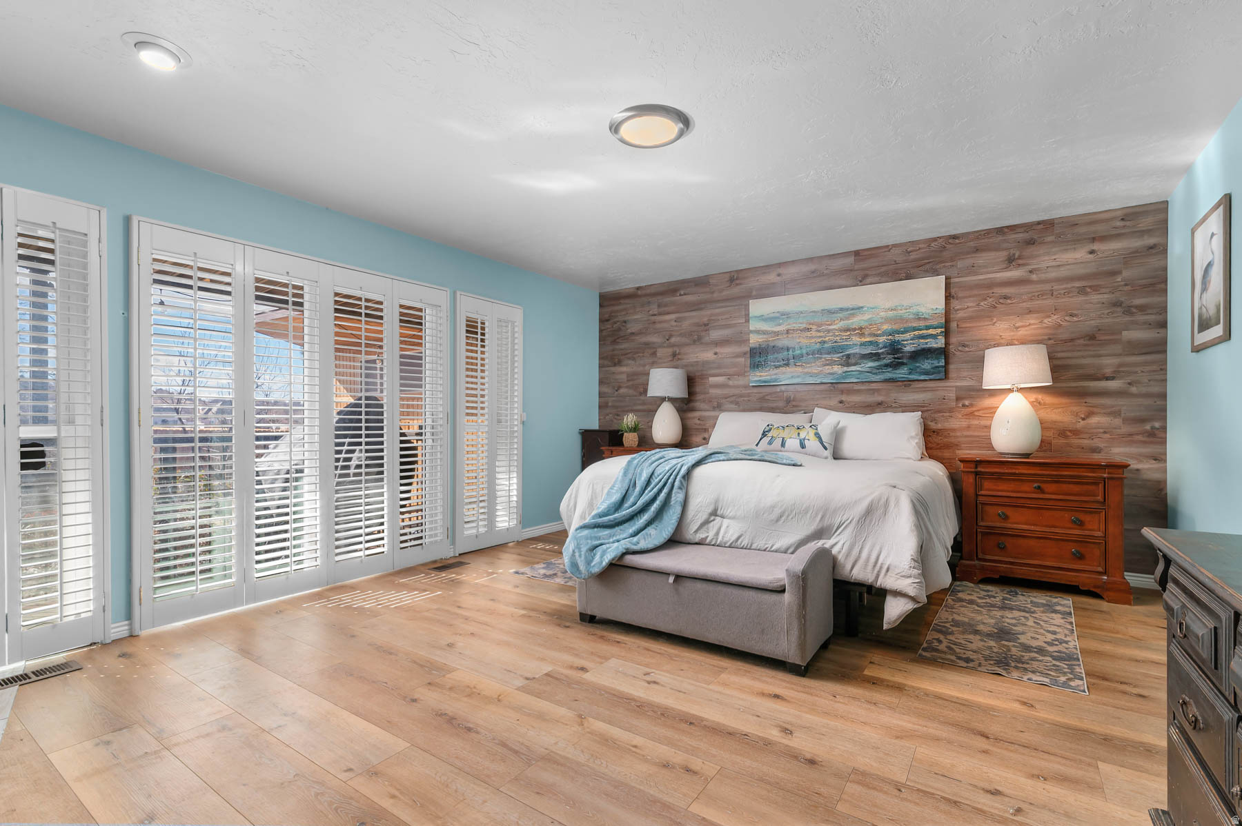 WILLOW WICK #7 - Residential