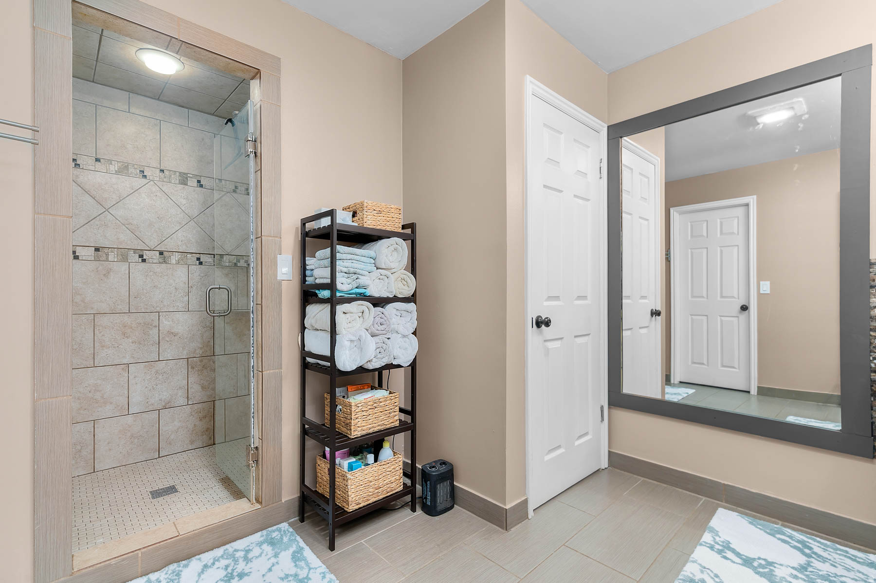 WILLOW WICK #7 - Residential