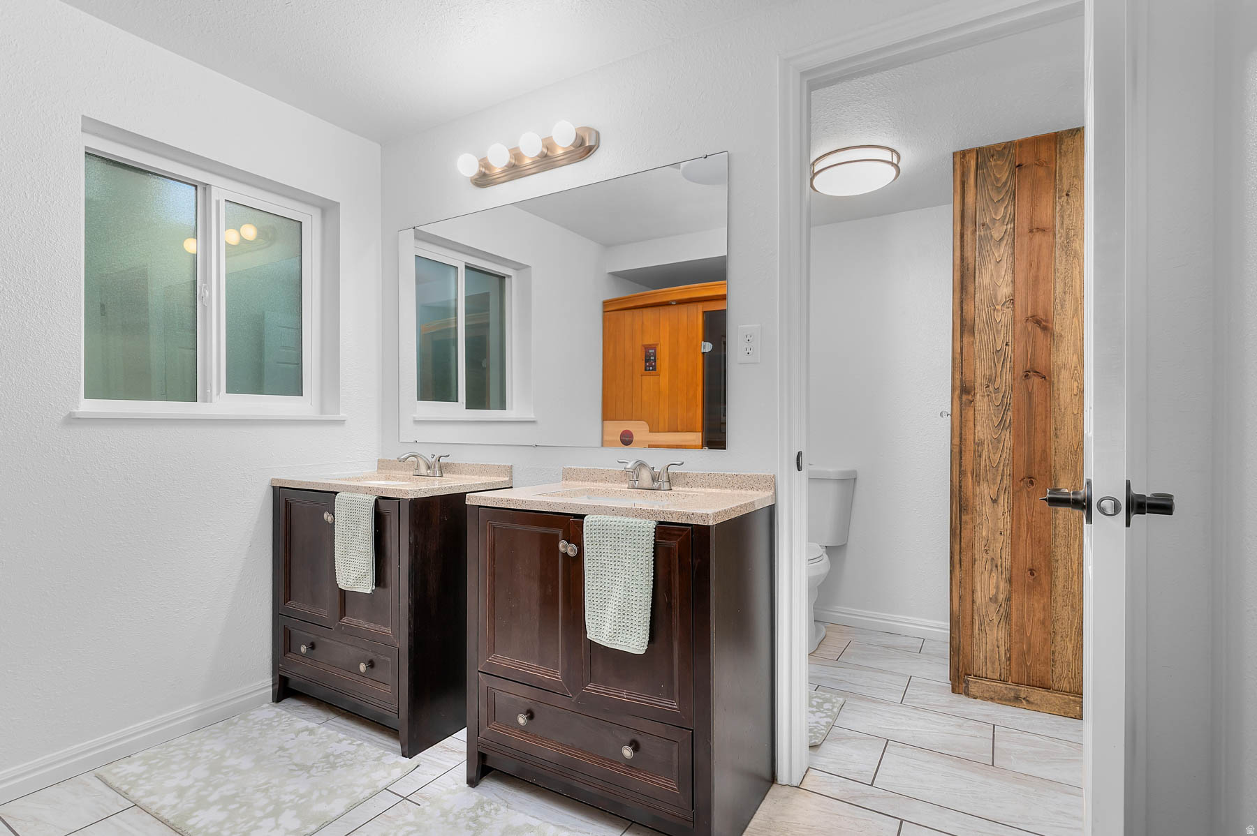 WILLOW WICK #7 - Residential