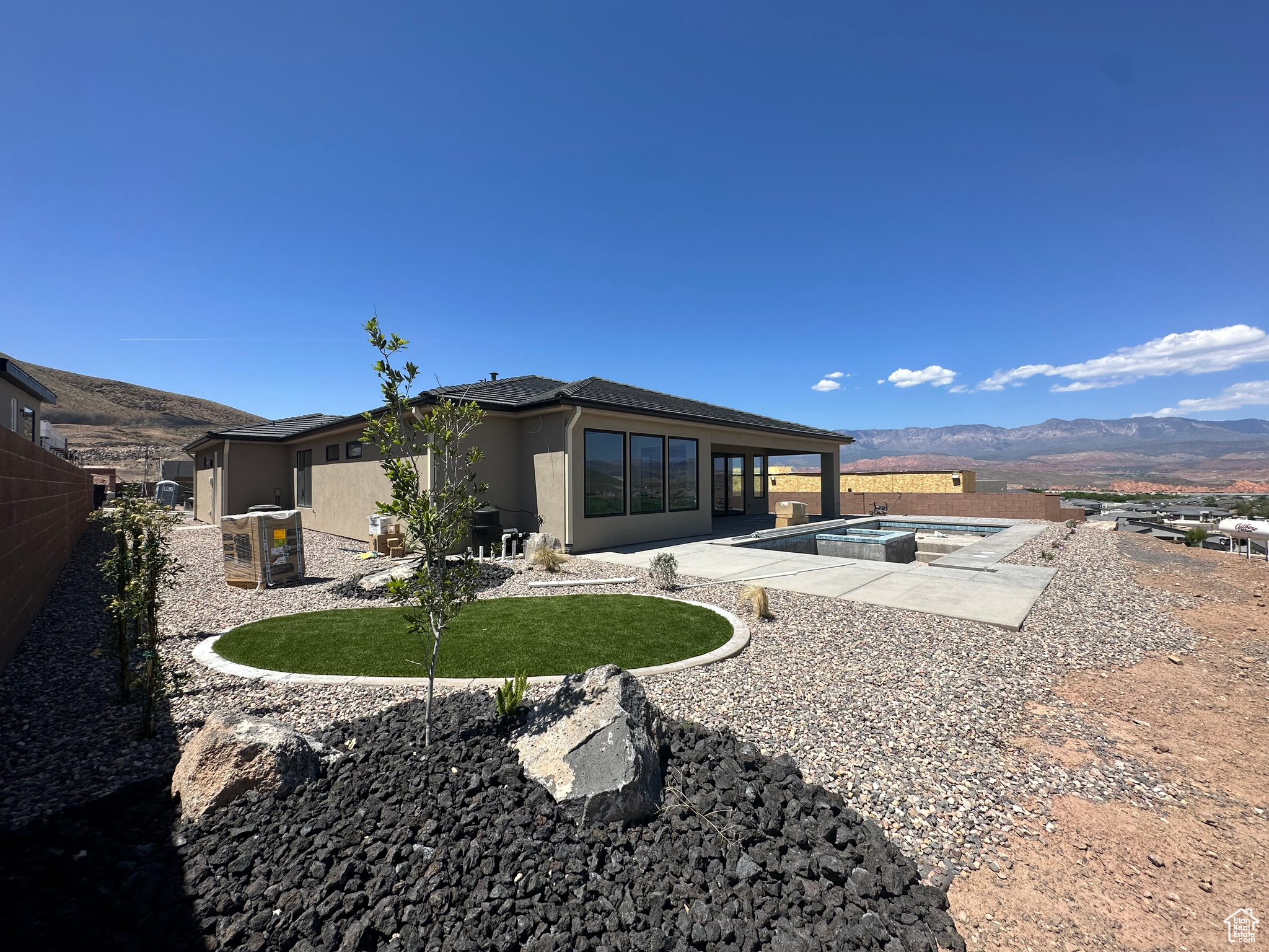 579 S 1800, Hurricane, Utah image 21