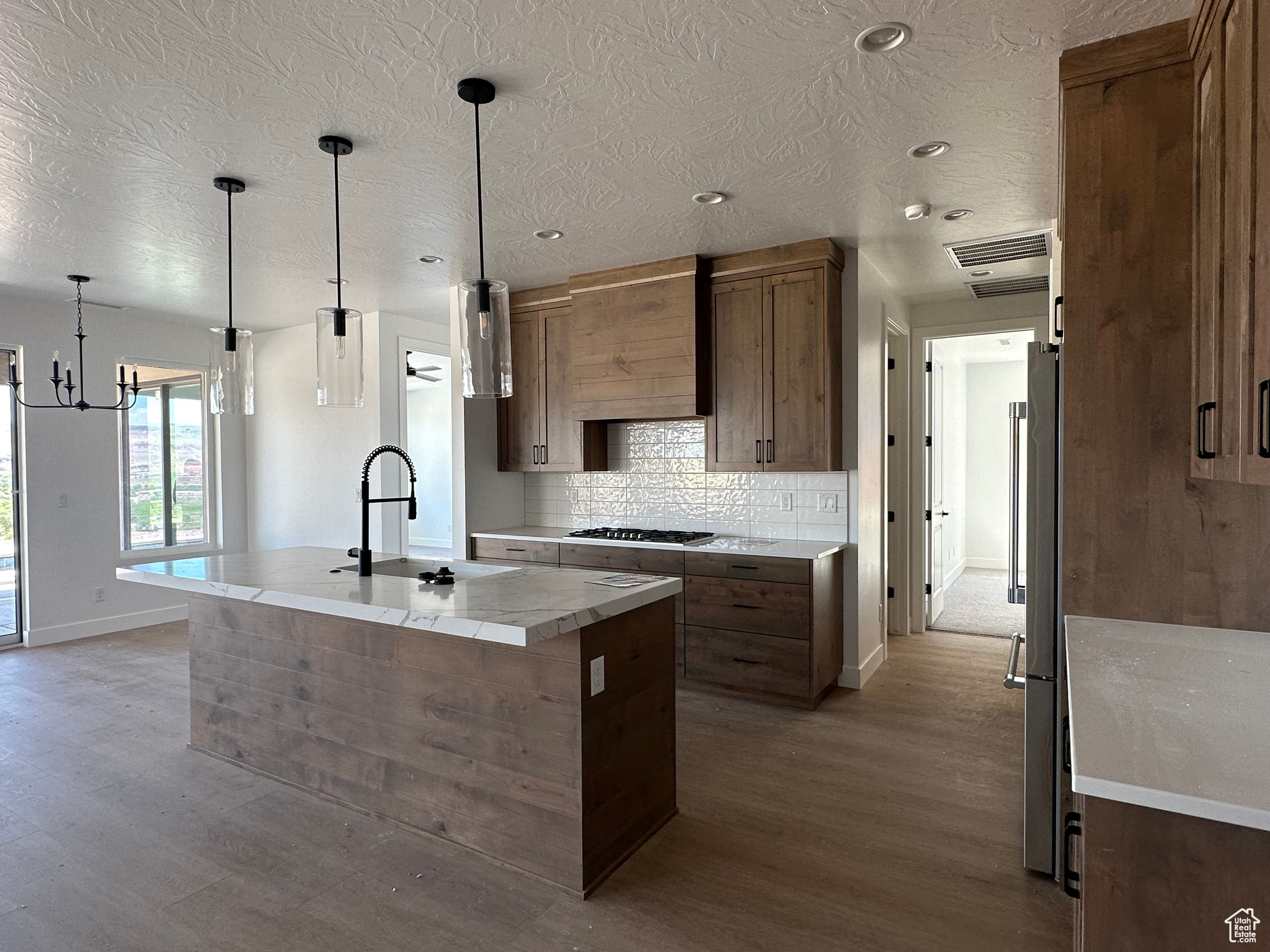 579 S 1800, Hurricane, Utah image 3
