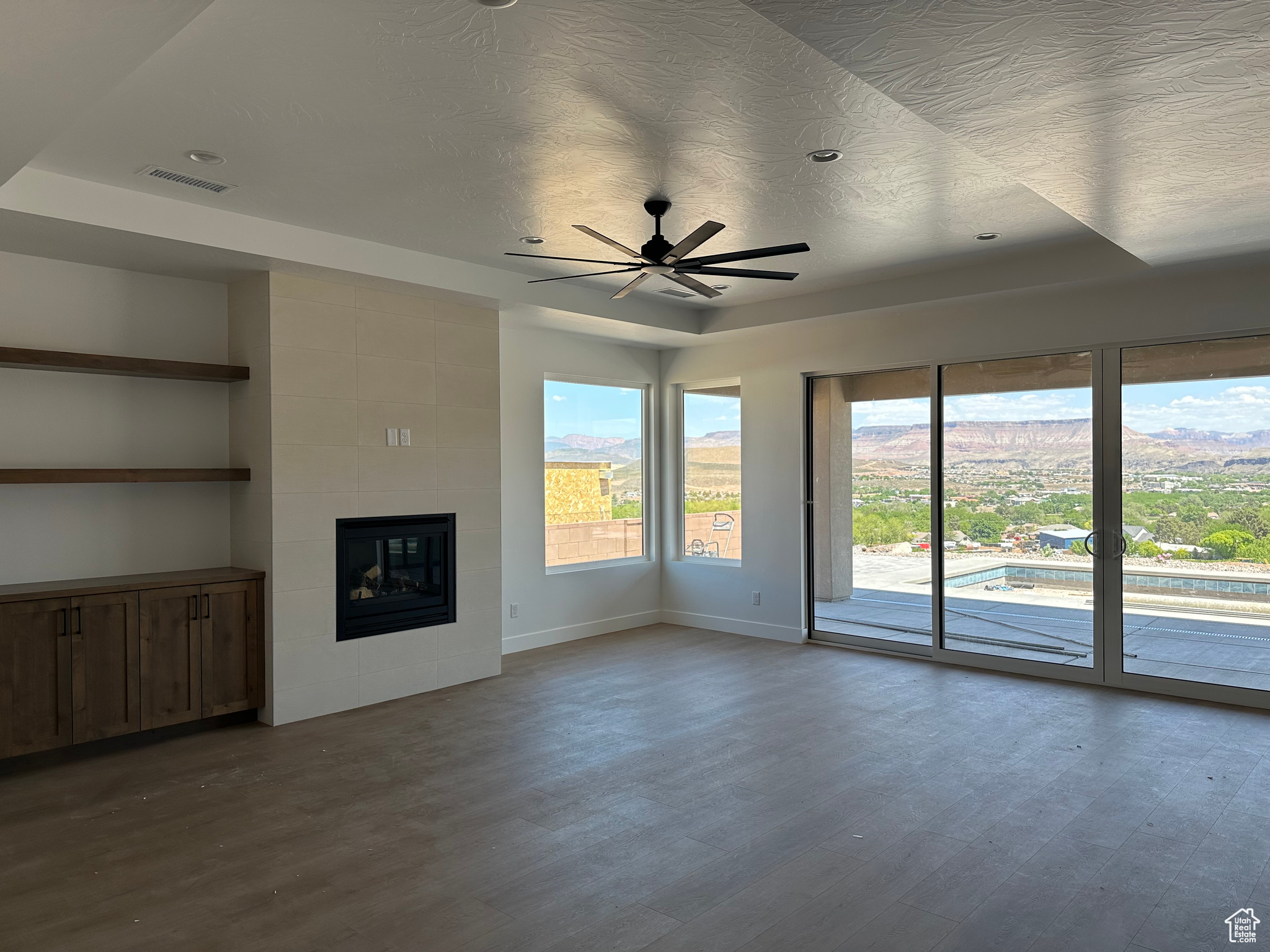 579 S 1800, Hurricane, Utah image 8