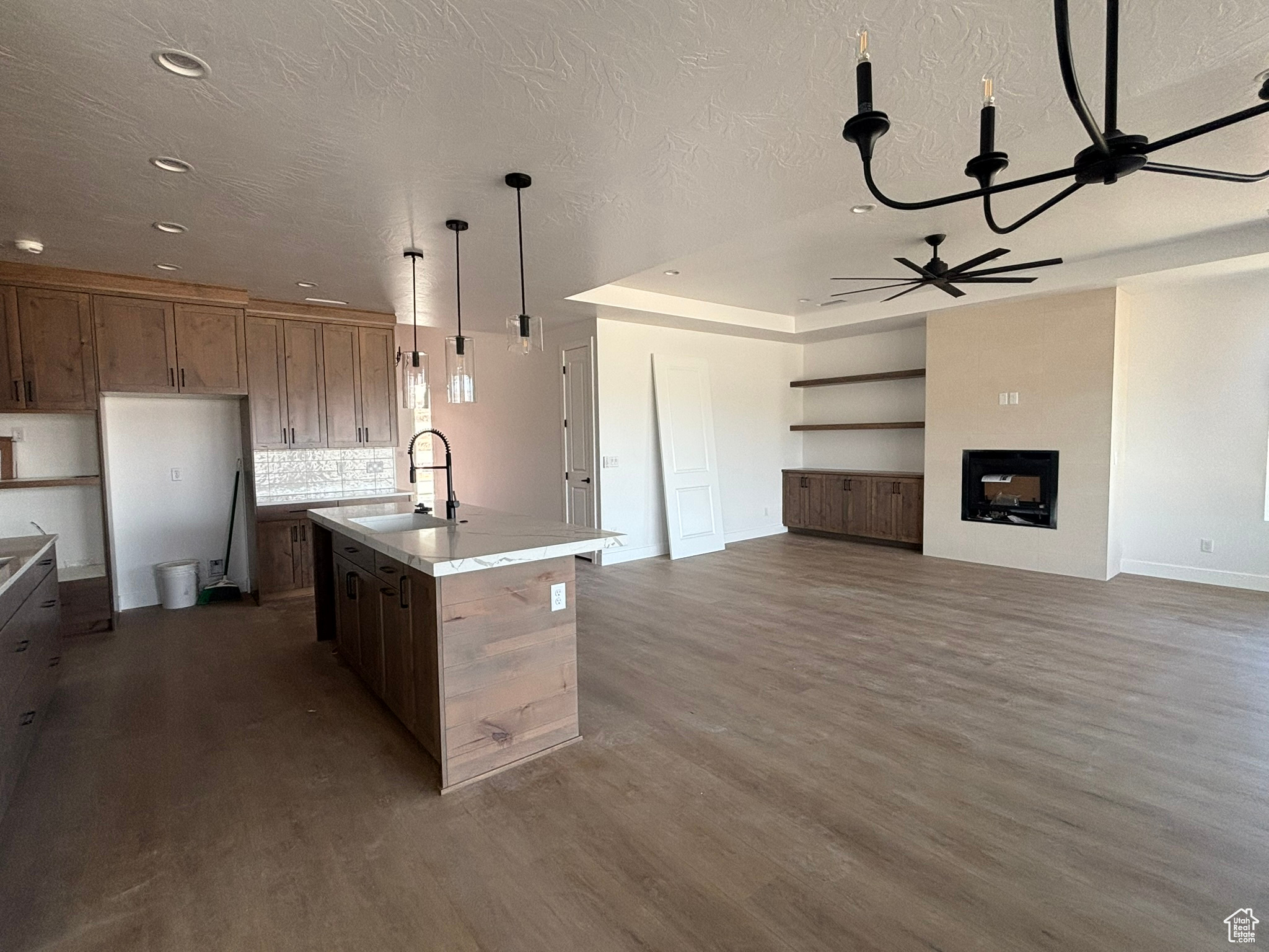 579 S 1800, Hurricane, Utah image 3