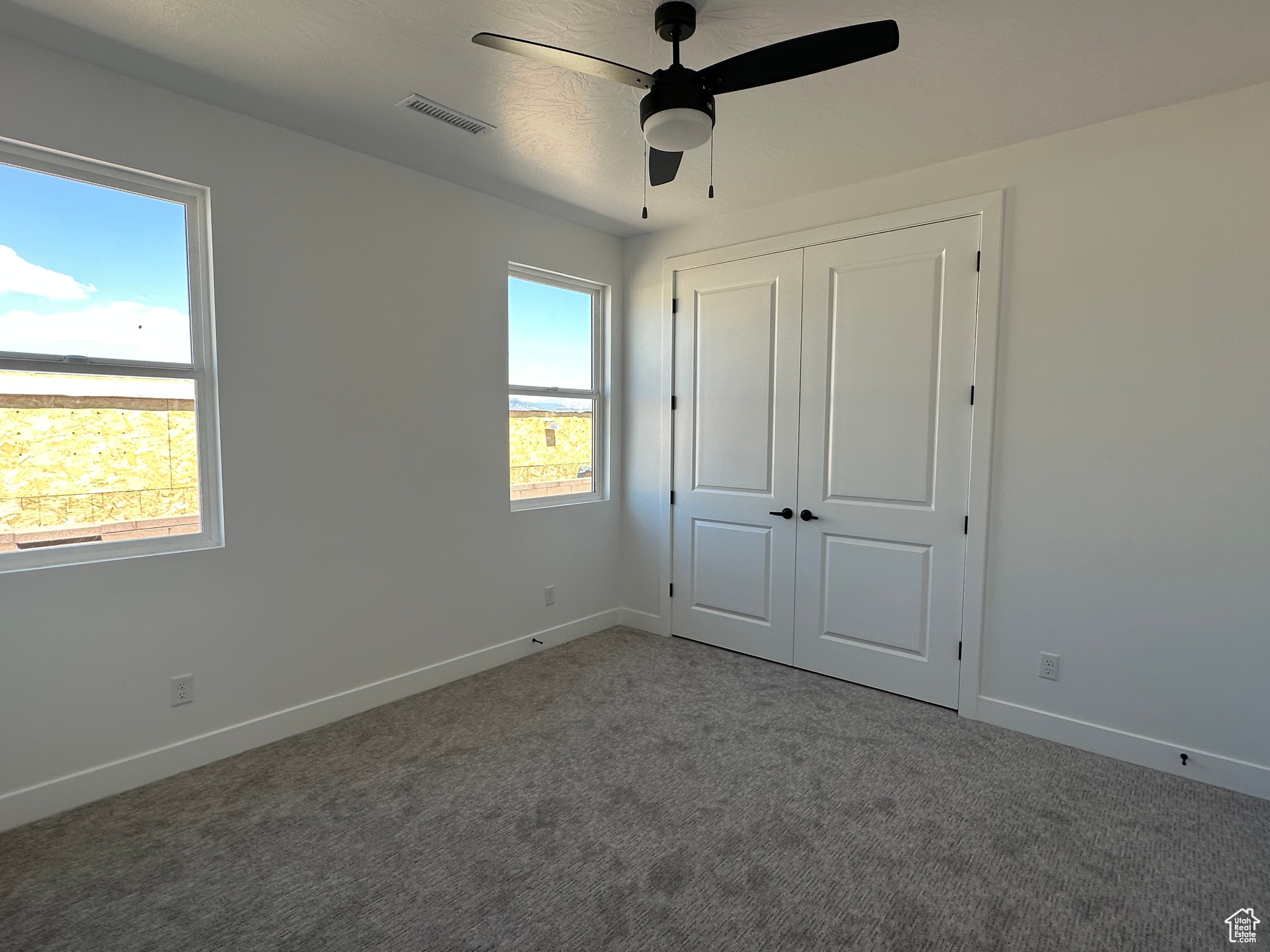 579 S 1800, Hurricane, Utah image 17