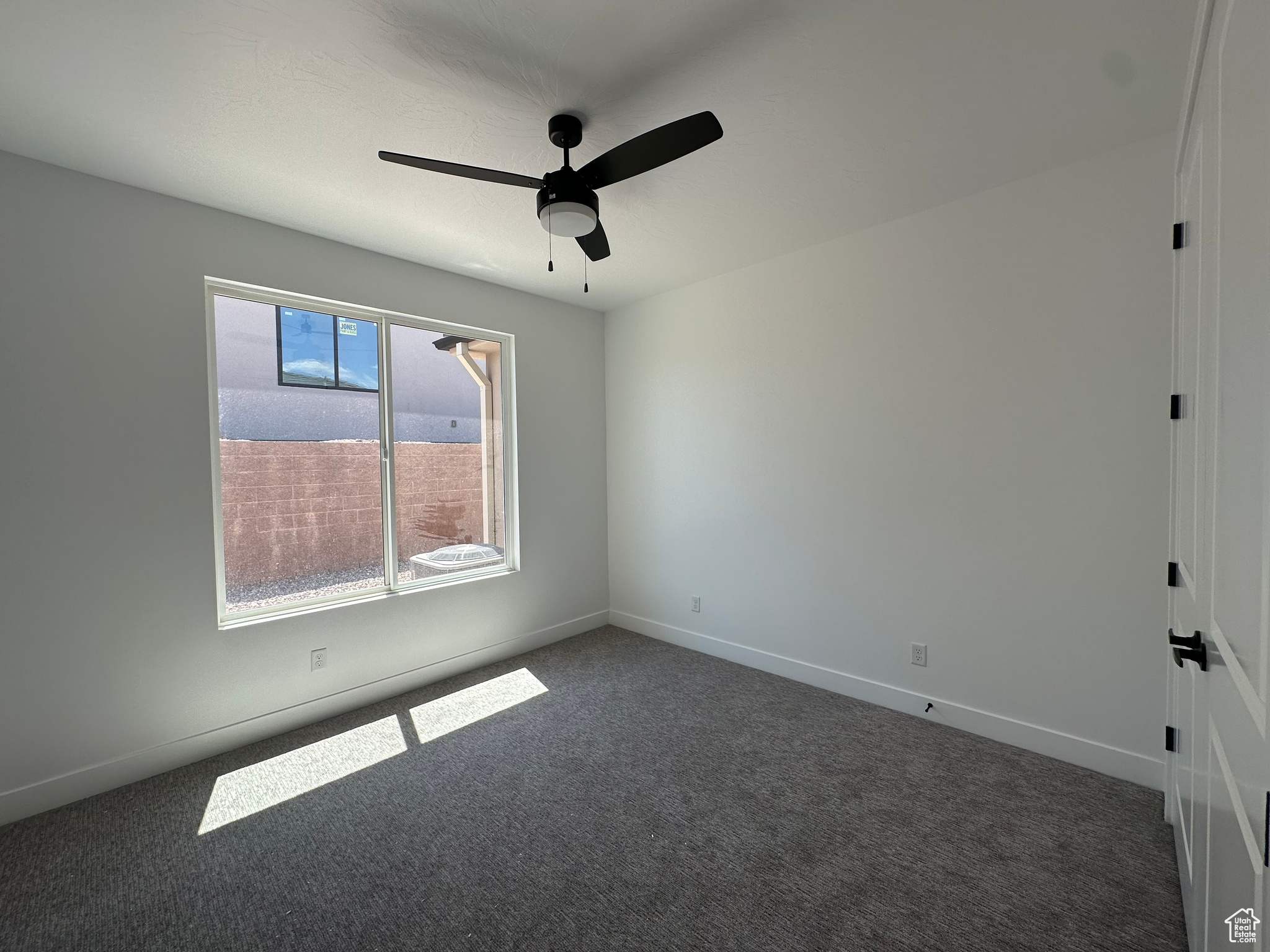579 S 1800, Hurricane, Utah image 15