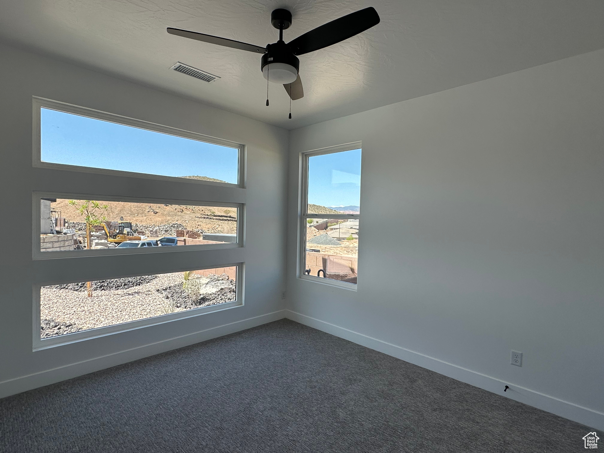 579 S 1800, Hurricane, Utah image 13