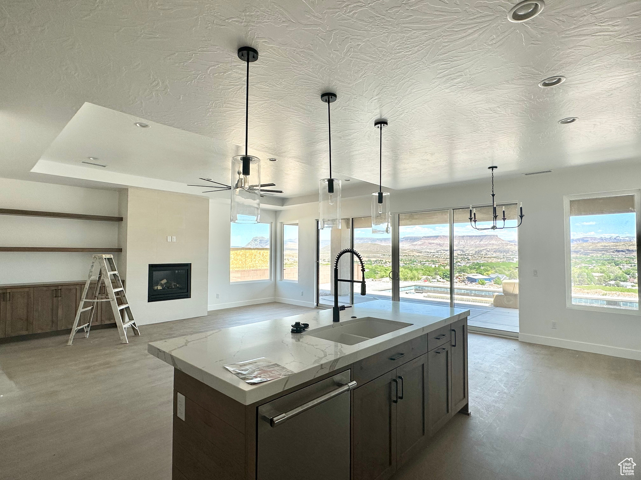 579 S 1800, Hurricane, Utah image 7