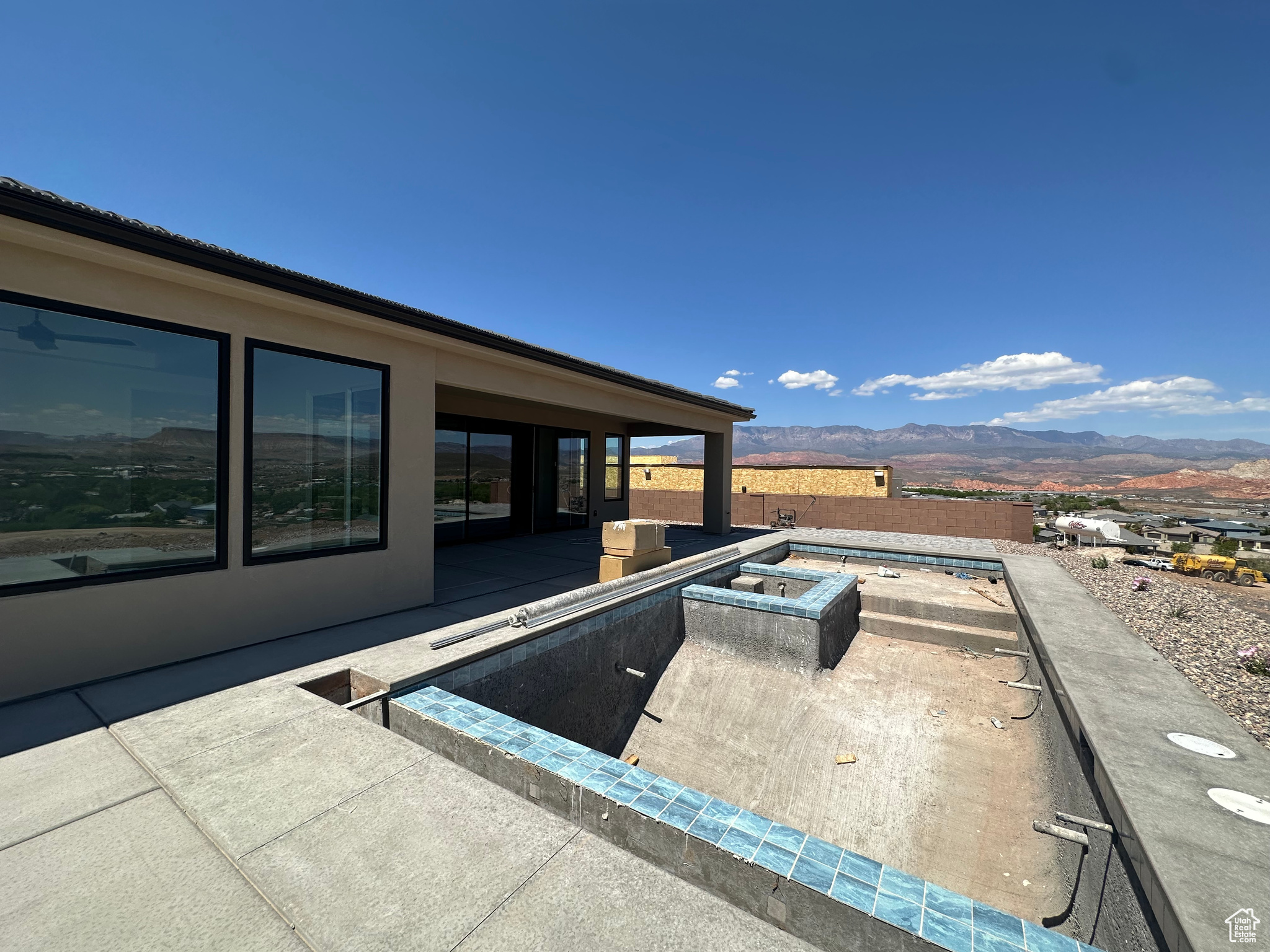 579 S 1800, Hurricane, Utah image 19