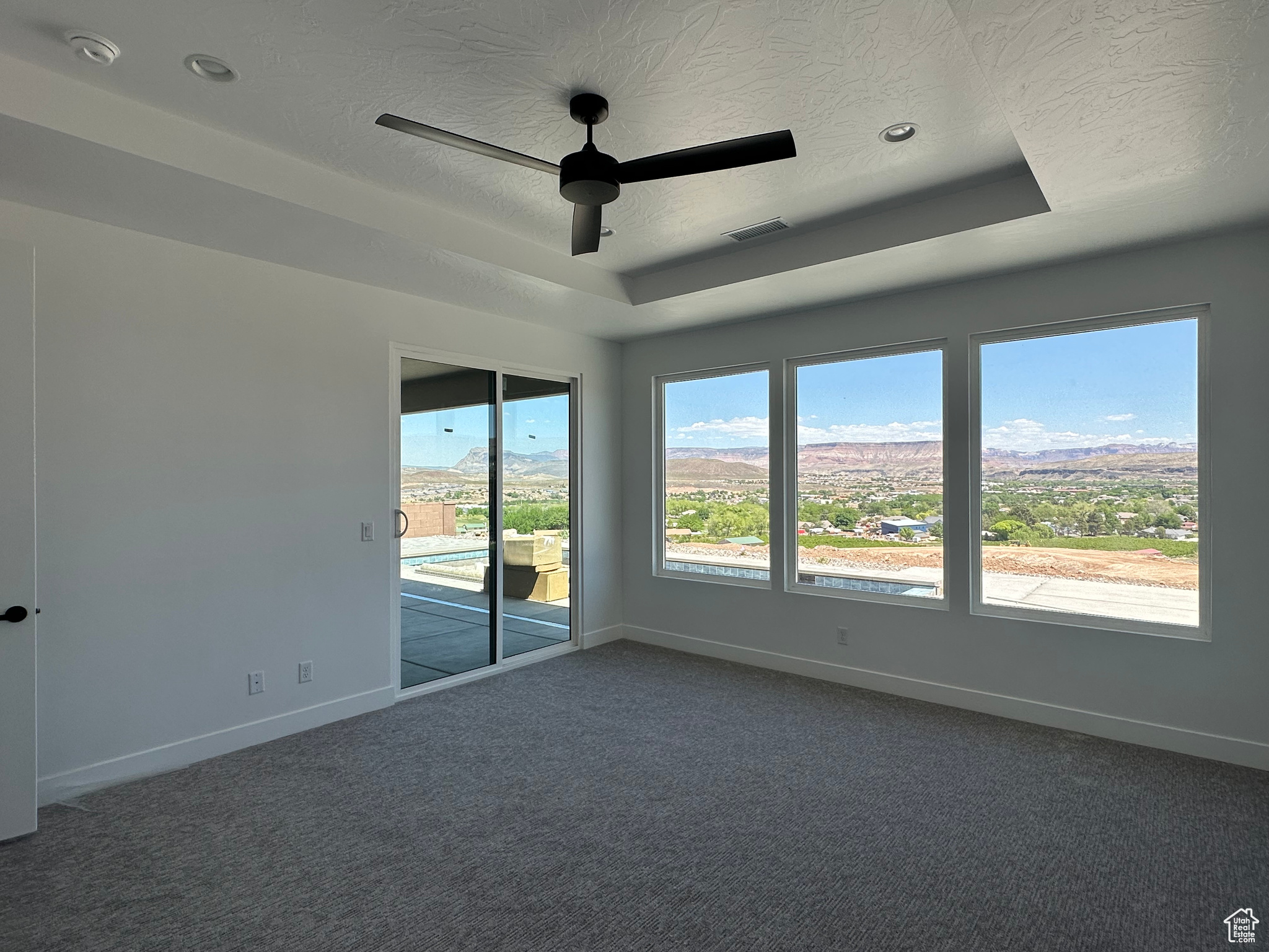 579 S 1800, Hurricane, Utah image 11