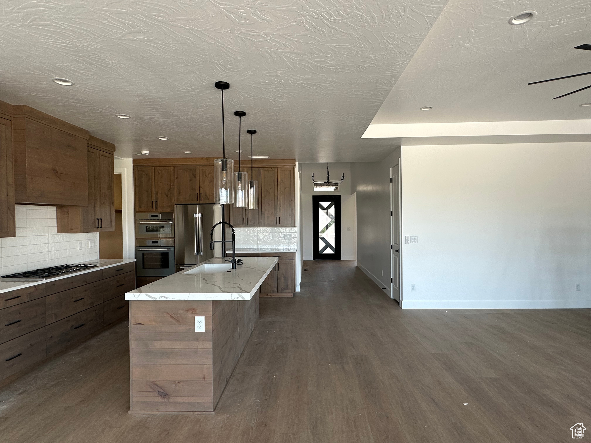 579 S 1800, Hurricane, Utah image 5