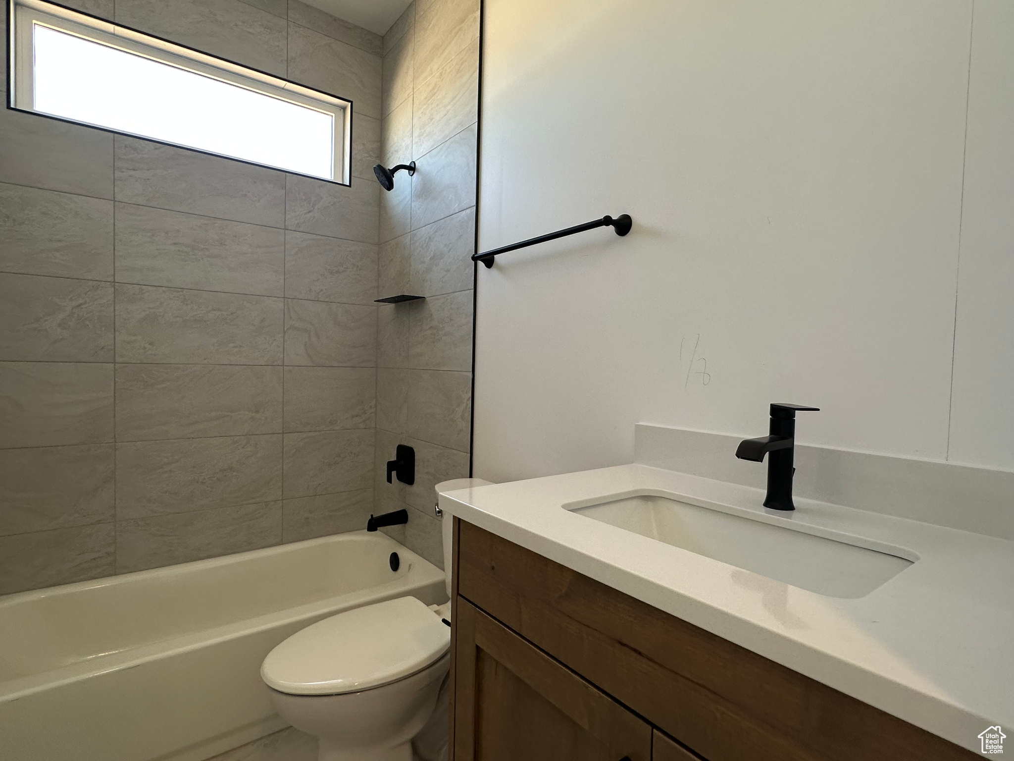 579 S 1800, Hurricane, Utah image 14