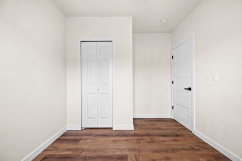 Tiny photo for 563 S DENVER ST, Salt Lake City, UT 84111 (MLS # 2123122)