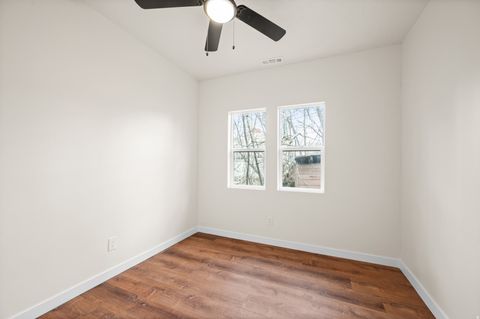 Tiny photo for 563 S DENVER ST, Salt Lake City, UT 84111 (MLS # 2123122)