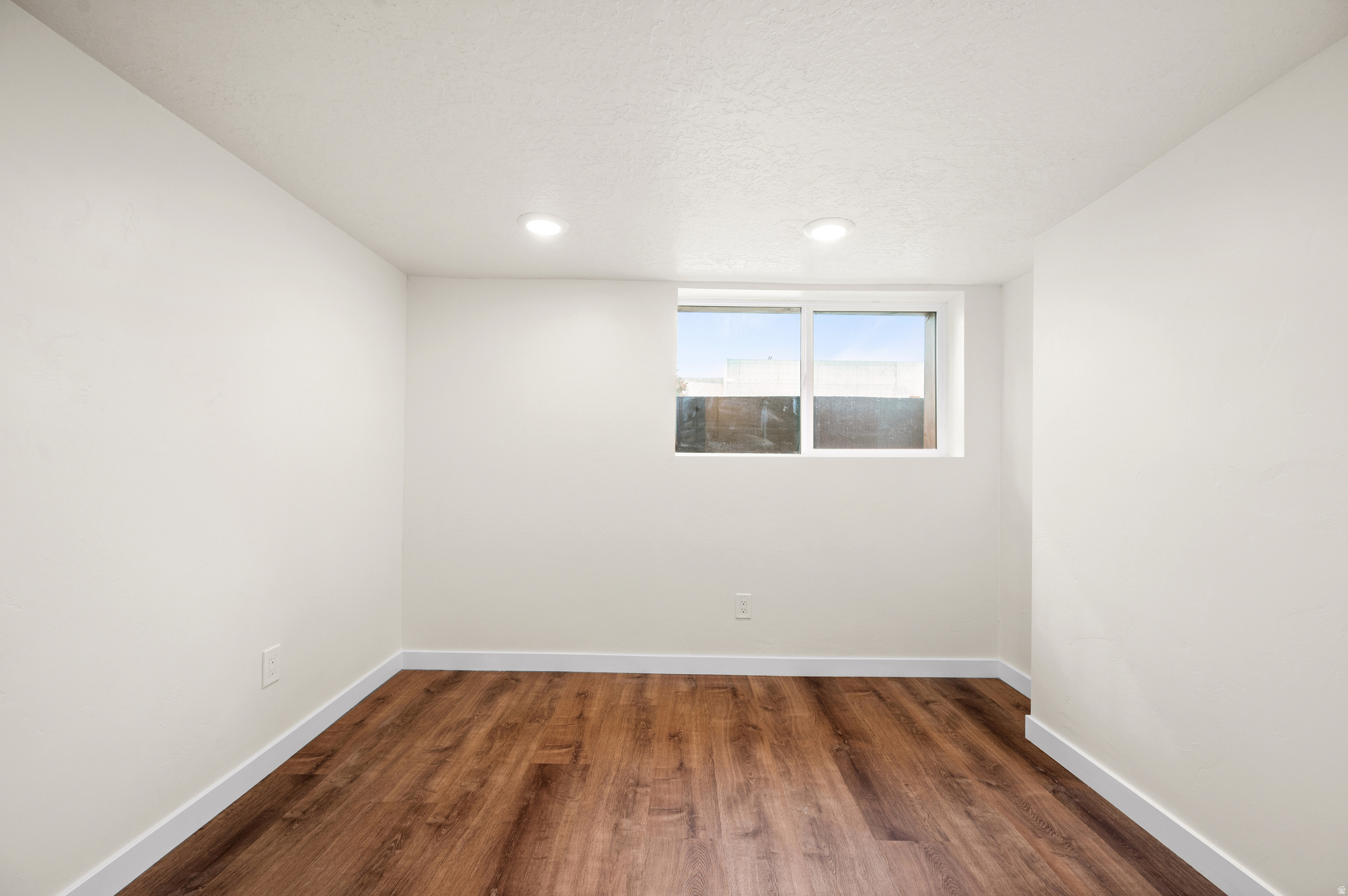 PLAT B - Residential Income