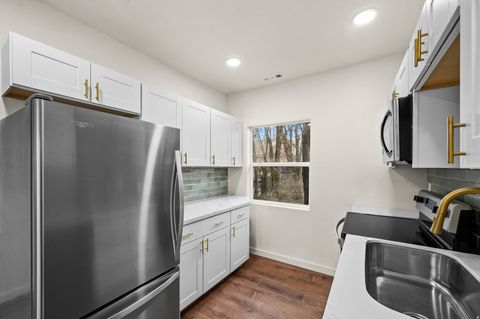 Tiny photo for 563 S DENVER ST, Salt Lake City, UT 84111 (MLS # 2123122)