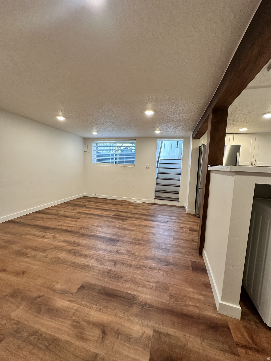 PLAT B - Residential Income