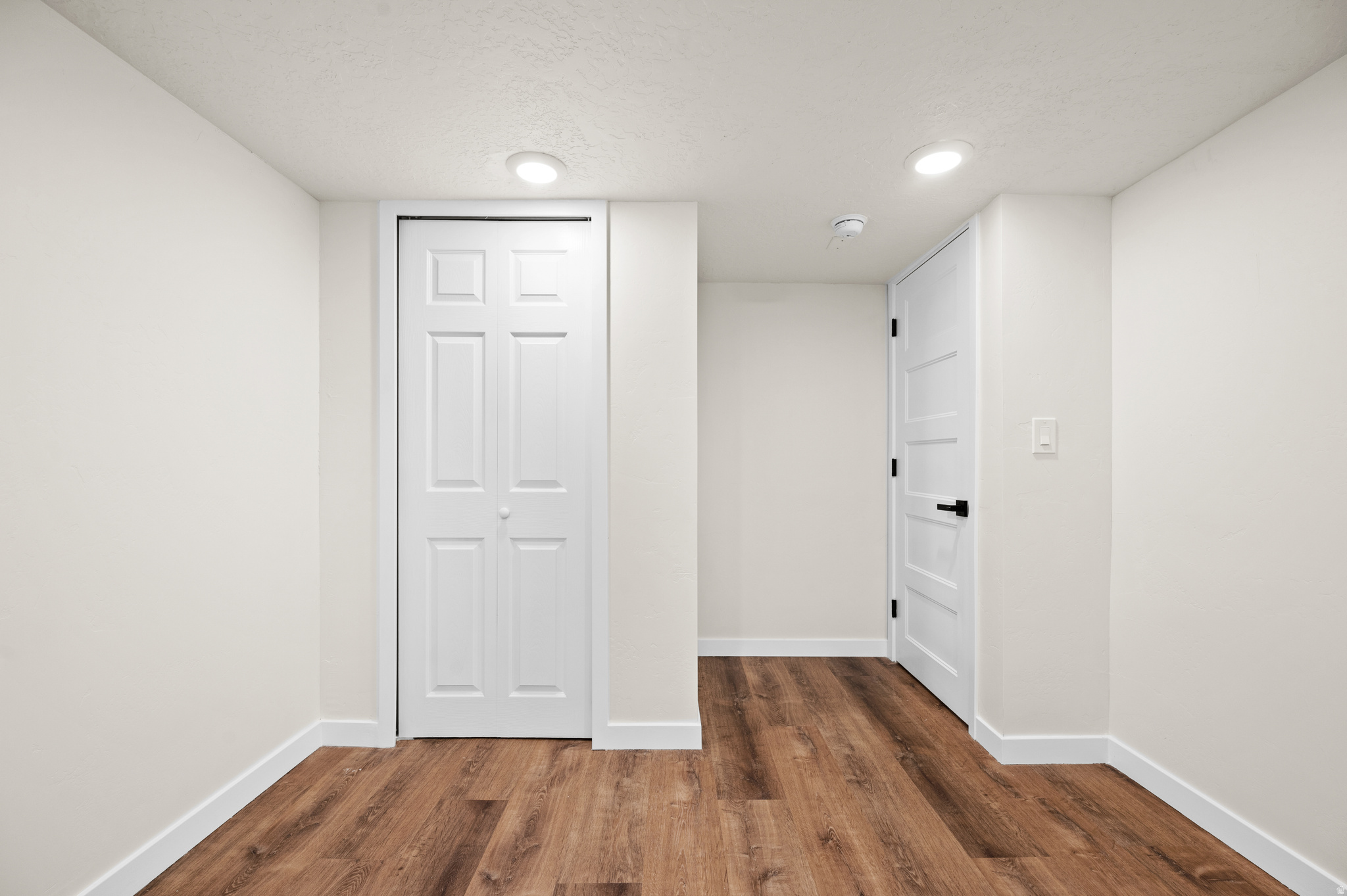 PLAT B - Residential Income