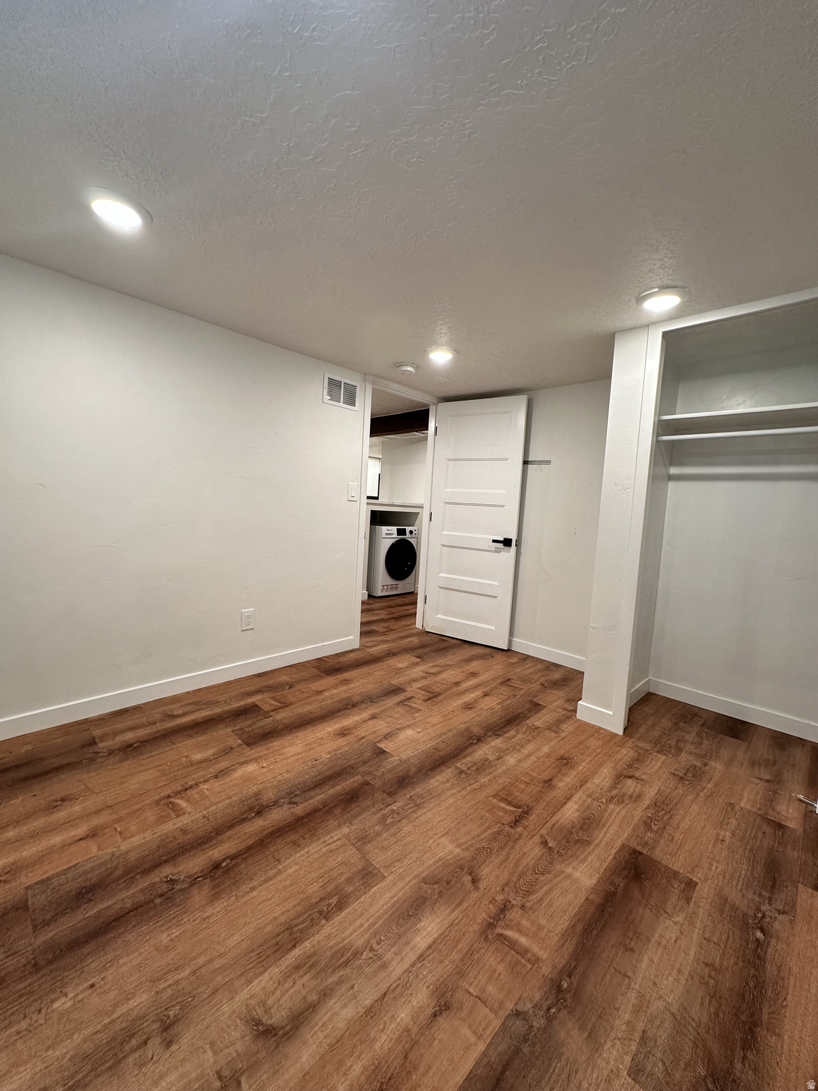 PLAT B - Residential Income