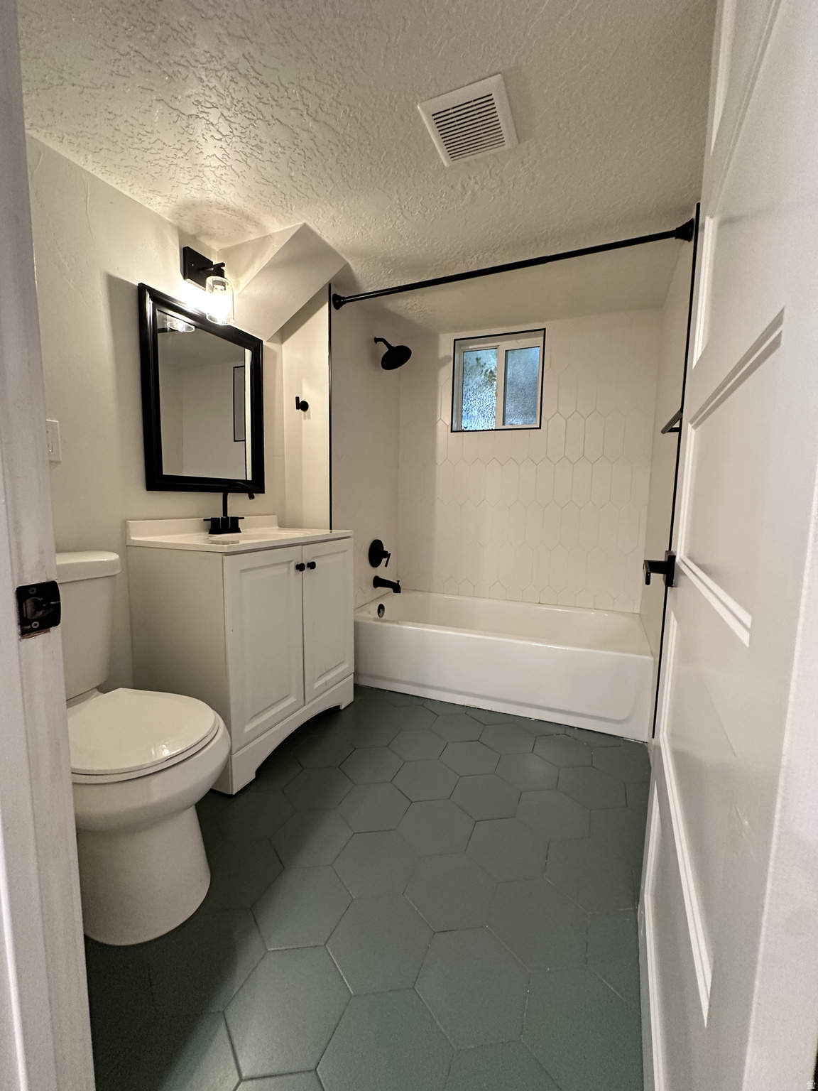 PLAT B - Residential Income