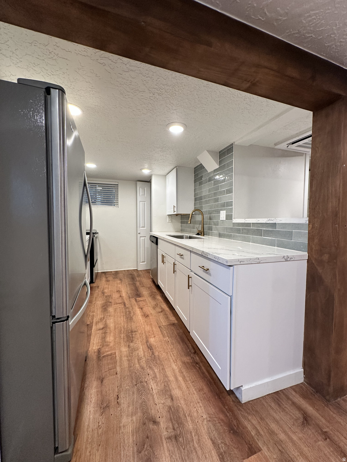 PLAT B - Residential Income