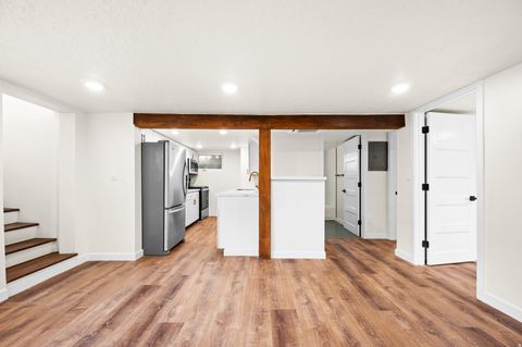 Tiny photo for 563 S DENVER ST, Salt Lake City, UT 84111 (MLS # 2123122)