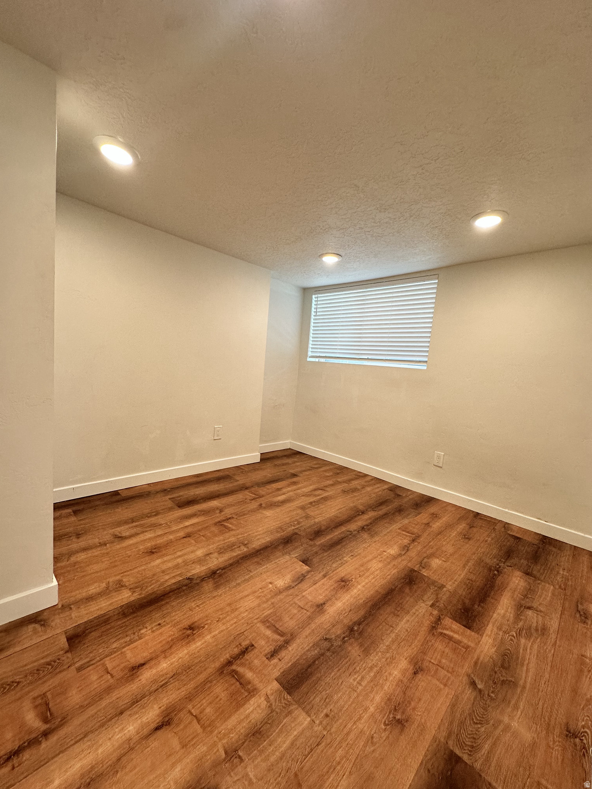 PLAT B - Residential Income