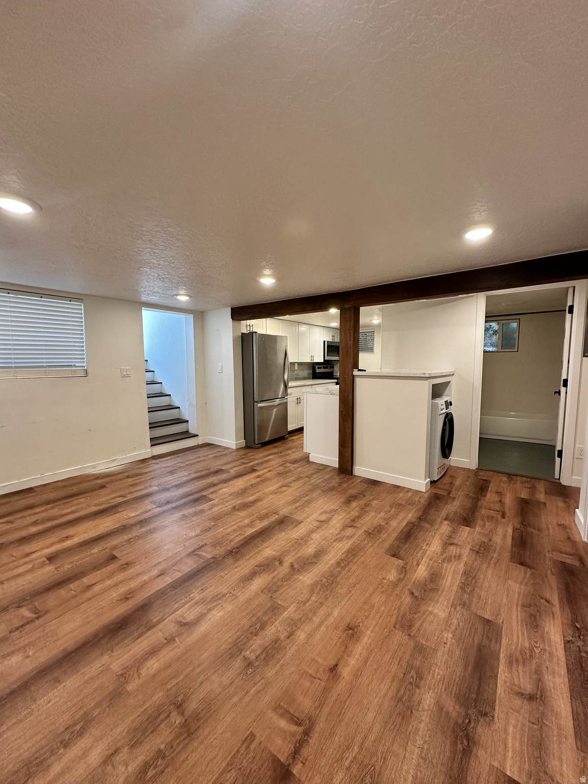 PLAT B - Residential Income