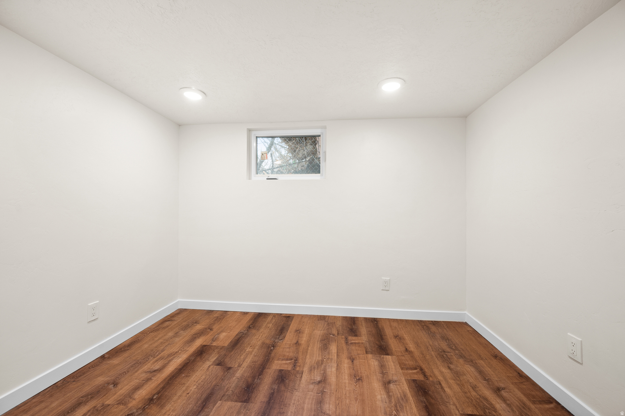 PLAT B - Residential Income