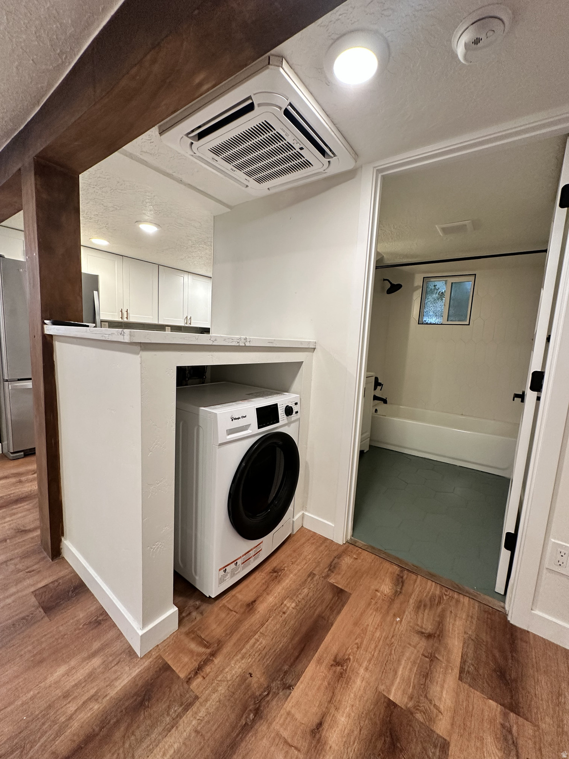 PLAT B - Residential Income