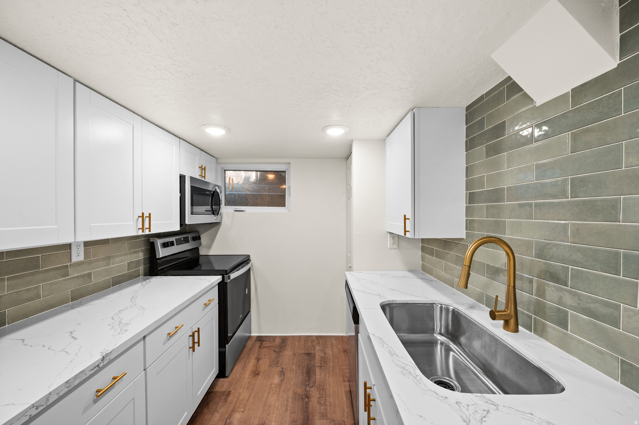 PLAT B - Residential Income