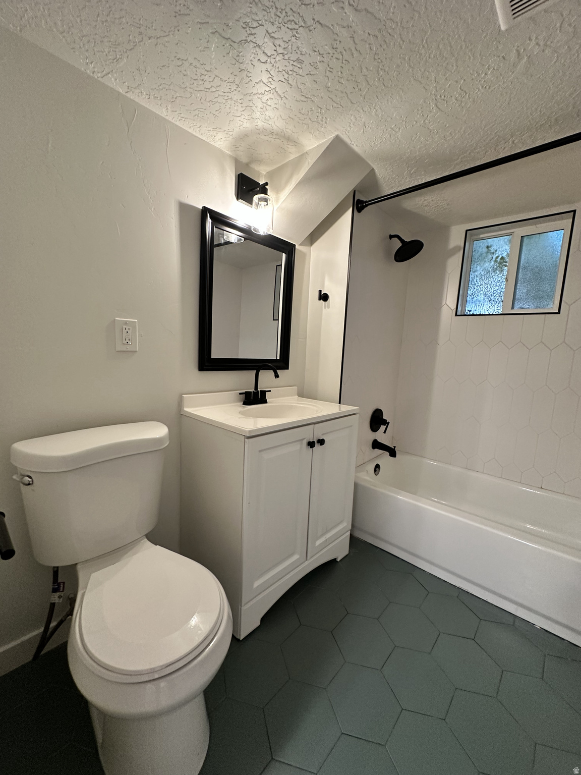 PLAT B - Residential Income