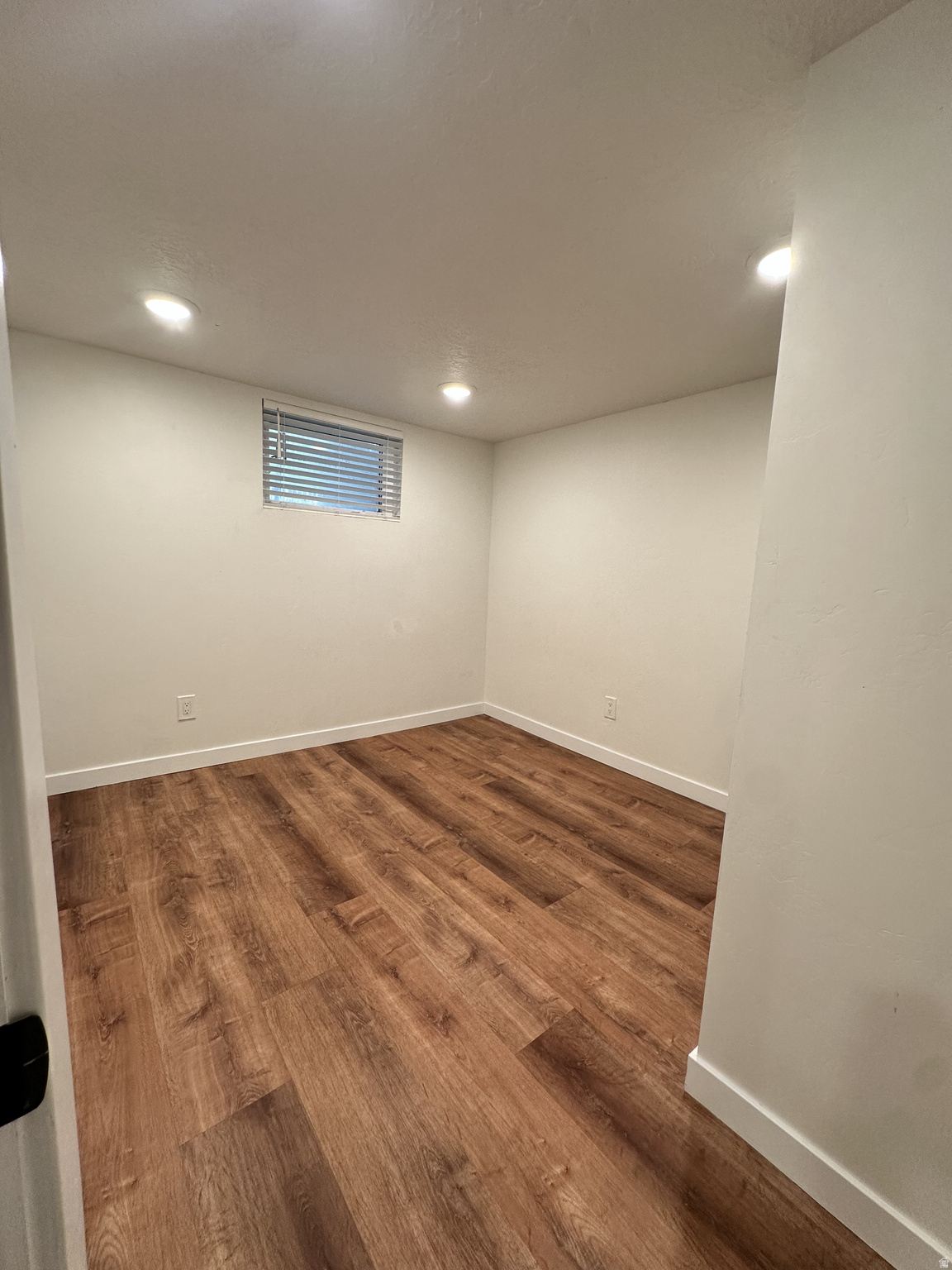 PLAT B - Residential Income