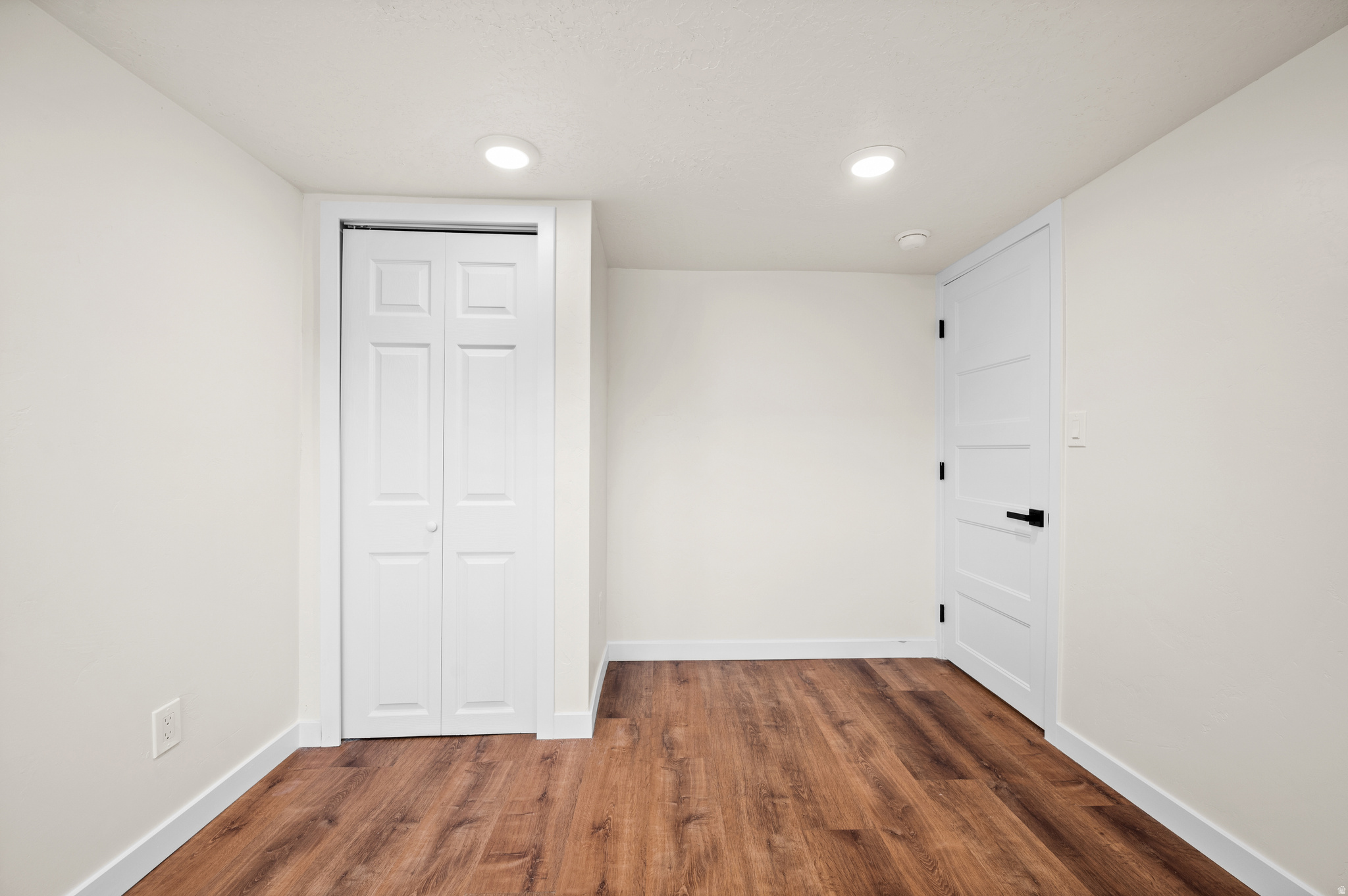 PLAT B - Residential Income