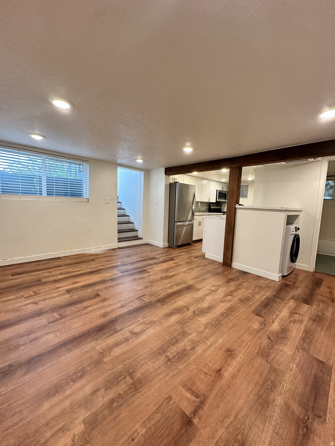 PLAT B - Residential Income