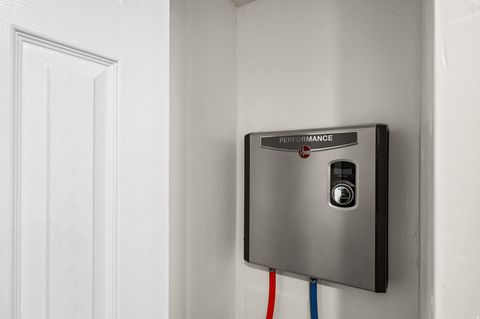 Tiny photo for 563 S DENVER ST, Salt Lake City, UT 84111 (MLS # 2123122)